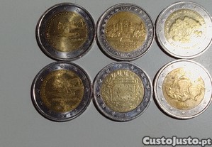 imagem_7