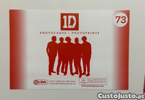 imagem_5