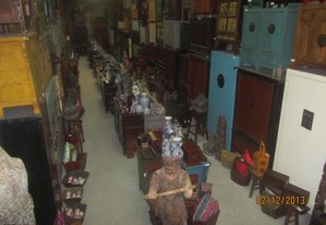 imagem_3
