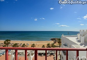 imagem_1