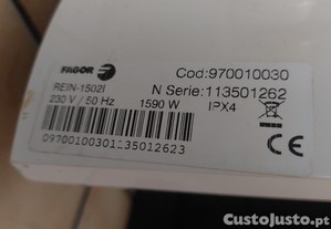 imagem_6