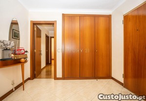 imagem_19