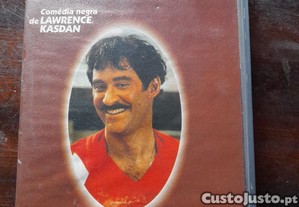 Amar-te-ei at te matar