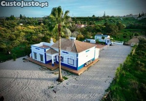 imagem_26