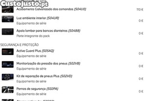 imagem_8