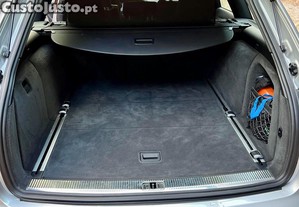 imagem_11