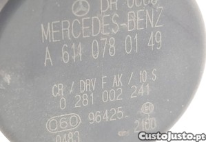 imagem_6