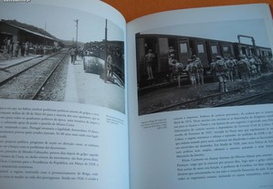 imagem_6