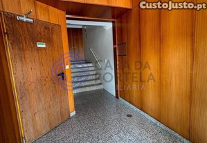 imagem_23