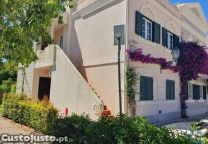 Apartamento T2 em Quarteira de 120,00 m