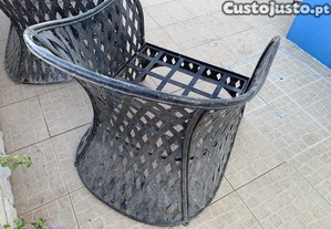 imagem_6