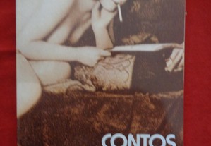 imagem_1