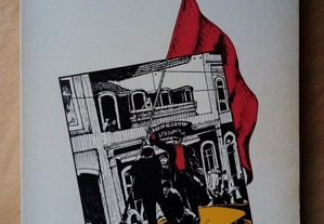 Para a história do movimento comunista em Portugal