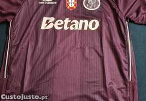 imagem_7