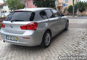 imagem_7