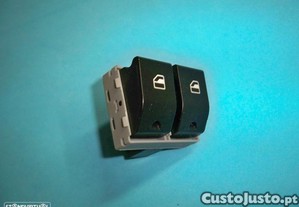 imagem_1