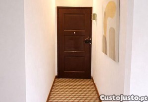 imagem_17