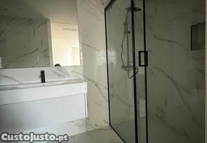 imagem_12