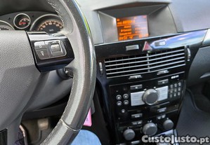 imagem_12