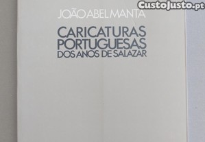 imagem_1