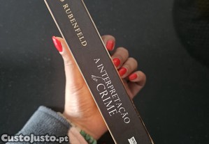 imagem_4
