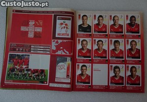 imagem_7