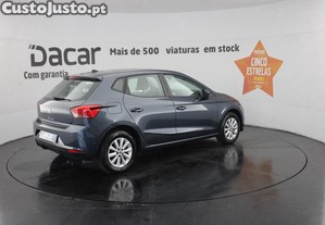 imagem_7