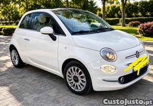 imagem_2
