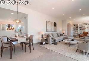 Casa / Villa T3 em Quarteira de 118 m²