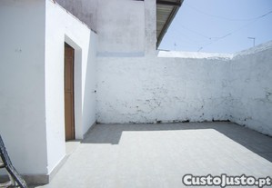 imagem_22