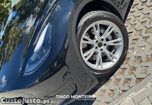 imagem_15