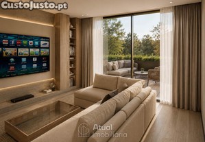 imagem_20