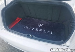 imagem_10