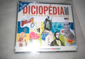 Diciopédia 2000