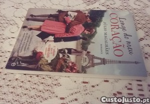 imagem_2