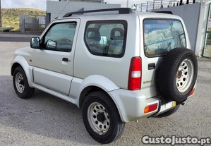 imagem_3