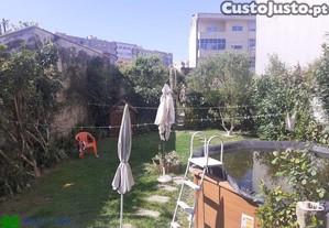 imagem_15