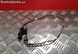 Sonda Lambda Mitsubishi Canter Camião De Plataform