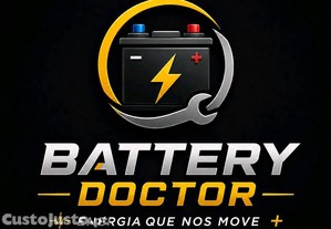imagem_1