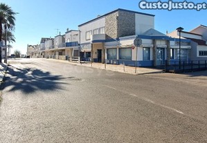 imagem_15