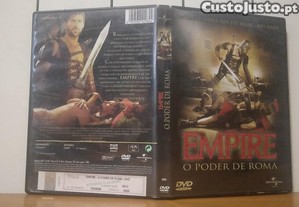 imagem_6
