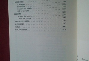 imagem_6
