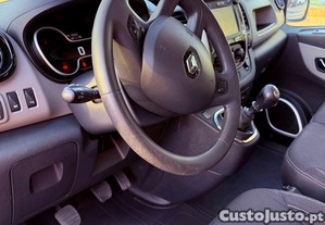 imagem_9