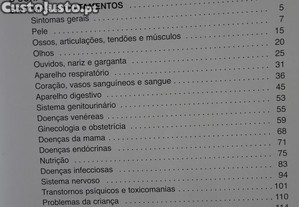 imagem_8
