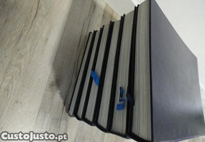 imagem_3