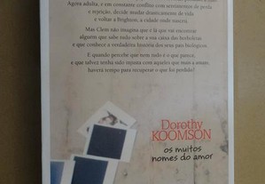 imagem_5