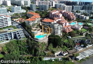 imagem_30
