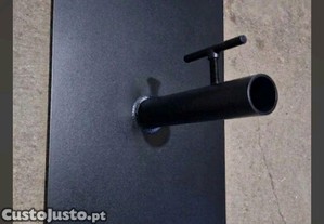 imagem_1
