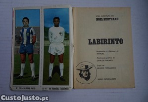 imagem_2