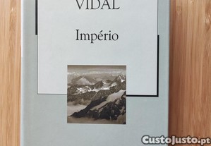 imagem_1